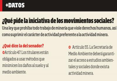 acusan