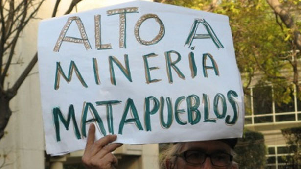 SOLICITAN