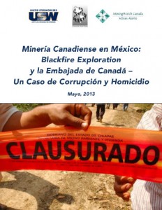 blackfire_informe_embajada-232×300