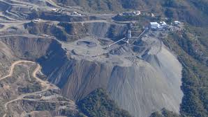 contaminacion