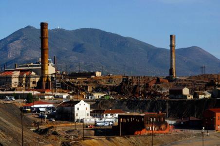 grupomexico-cananea_06_0