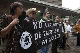 morelos
