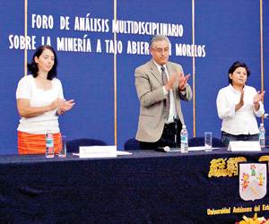 pbla