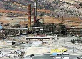 cananea