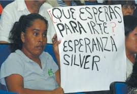 esperanza
