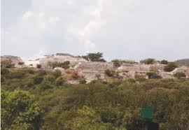 morelos