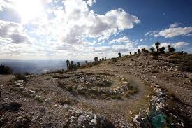 Amparos de mineras y ejidatarios ponen en riesgo la declaratoria de “Reserva de la Biósfera” en Wirikuta