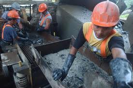 Más impuestos a minería provocarán desempleo, advierte diputado