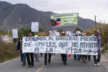 zautla-presidente-municipal-encabeza-marcha-ch-450×300