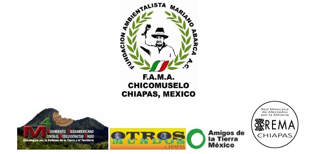 logosconfpsaembajada