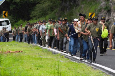 policia-comunitaria-olinala-391×259