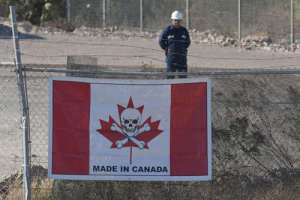 canada1
