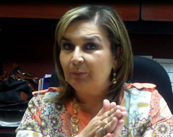 karina.toxicos