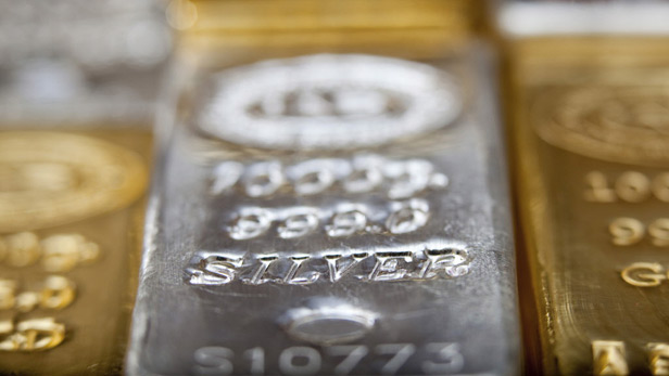 oro_plata_2_bloom_101010