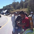 Mex_Chihuahua_derrame_cianuro120