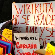 WIRI