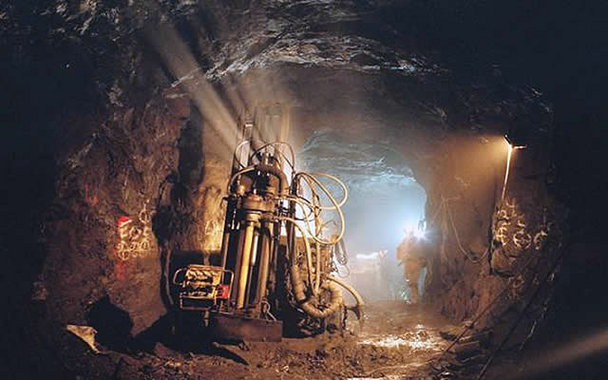 miner__achihuahuense
