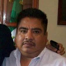 Se amparan para exigir que se aclare desaparición de activista