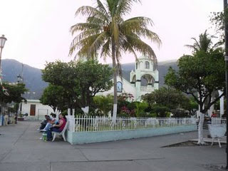 251113zacualpan