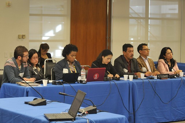 Foto-Comisión-Interamericana-de-Derechos-Humanos6