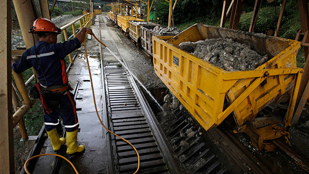 Peru_mineria_BLOOMBERG
