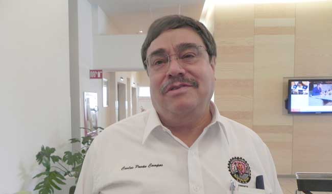 carlos-pavon-campos