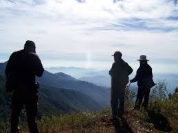 La comunidad me’phaa de San Miguel del Progreso, Guerrero