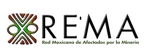 loguitorema