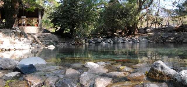 los-manantiales-zacualpan-colima-640×300