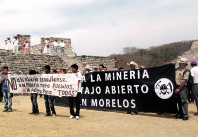 no-a-mineras-canadienses