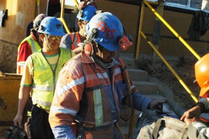 15 salarios_Notas_Medium