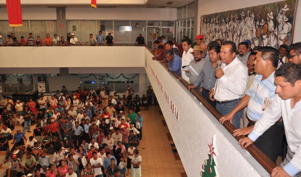 Foto_comunicado_1305__1__101951097