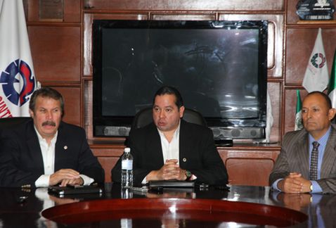 Reunion-Canacintra-Torreon_MILIMA20131213_0370_11