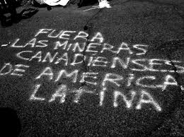 can
