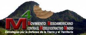 m4final4-300×122