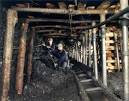 Cayó minería 0.24% en octubre; creció 3.8% en un año