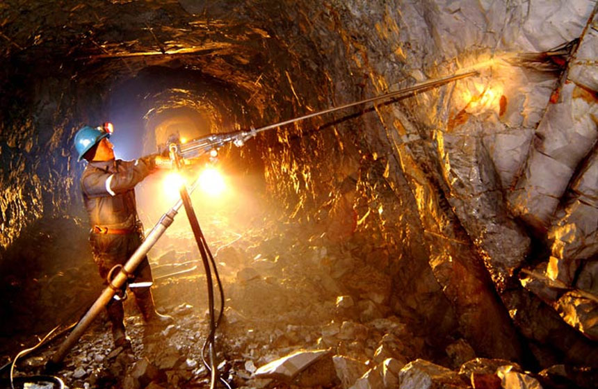 minasmineras102