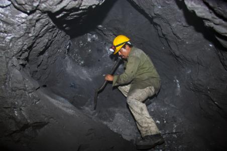 4reportaje_mineros350
