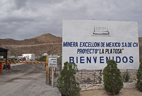 Piden estudio sobre impacto de desperdicio de agua