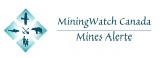 mining