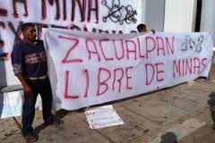 zaca