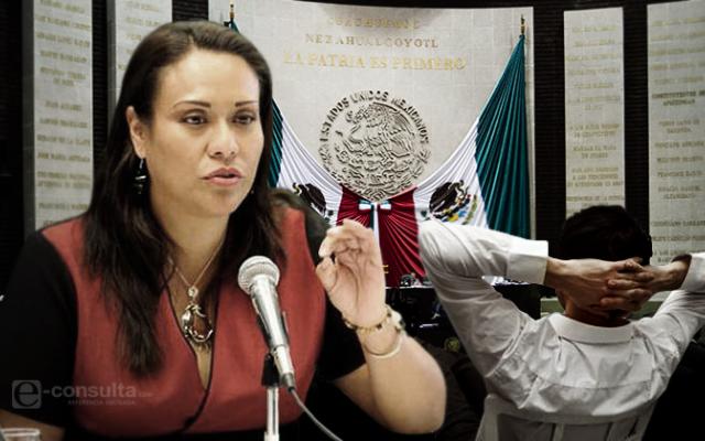 140304_diputadachiapas