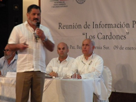 Rechaza-gobierno-del-Estado-proyecto-de-minera-450×337