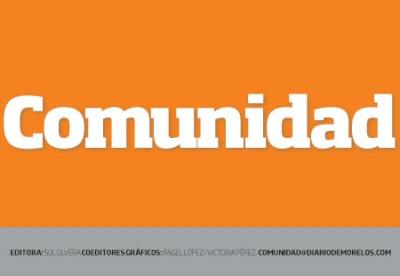 comunidad_483