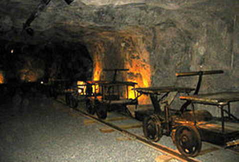 diciembre-cayo-produccion-minerometalurgica_MILIMA20140228_0143_8