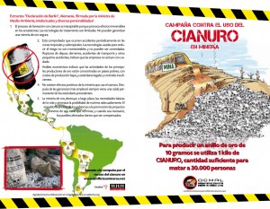 diptico-cianuro-300×233
