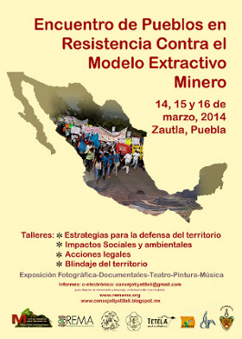 encuentro