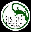 loguitobios