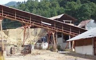 minera mexico la empresa tiene todo listo para arrancar operaciones en la mina de angangueo copiar