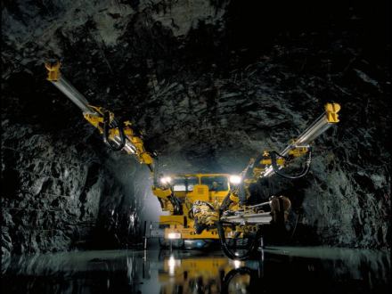 mineriaexcavacio